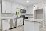 114 Lane Drive - Photo 6