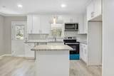 114 Lane Drive - Photo 7