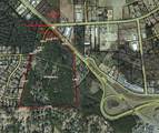 1408 Us Hwy 82W - Photo 1