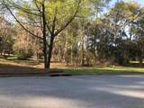 1819 River Pointe Drive - Photo 1