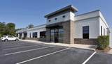 190 Oakland Pkwy - Photo 2