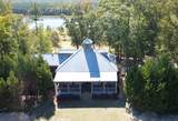 886 Mounds Rd - Photo 5