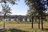 886 Mounds Rd - Photo 56