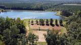 886 Mounds Rd - Photo 65