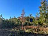 886 Mounds Rd - Photo 68