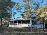886 Mounds Rd - Photo 70