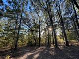 886 Mounds Rd - Photo 76