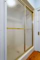 639 Zion Hope Road - Photo 33