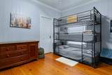 639 Zion Hope Road - Photo 35