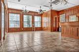 2105 Beattie Rd - Photo 56