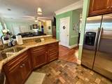 159 Deer Trace Drive - Photo 6