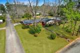 1617 Gail Avenue - Photo 1
