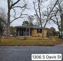 1604 Whitney Avenue - Photo 2