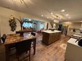 1503 Lily Pond Road - Photo 11
