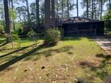 1812 Robinhood - Photo 13