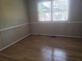 1812 Robinhood - Photo 8