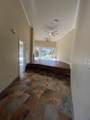 1606 Whispering Pines Rd - Photo 9
