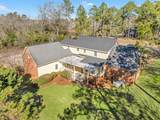 3812 Old Dawson Road - Photo 10
