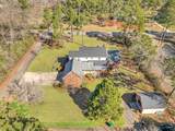 3812 Old Dawson Road - Photo 11