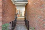3812 Old Dawson Road - Photo 12