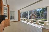 3812 Old Dawson Road - Photo 13