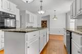 3812 Old Dawson Road - Photo 18