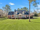 3812 Old Dawson Road - Photo 2