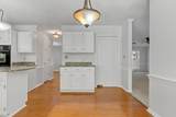 3812 Old Dawson Road - Photo 20