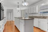 3812 Old Dawson Road - Photo 21