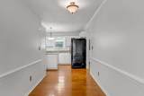 3812 Old Dawson Road - Photo 22
