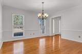 3812 Old Dawson Road - Photo 23