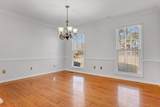 3812 Old Dawson Road - Photo 24