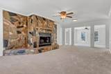 3812 Old Dawson Road - Photo 26