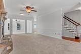 3812 Old Dawson Road - Photo 27