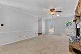 3812 Old Dawson Road - Photo 28