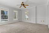 3812 Old Dawson Road - Photo 29