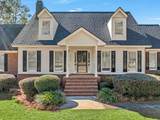3812 Old Dawson Road - Photo 3