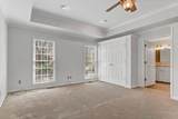 3812 Old Dawson Road - Photo 30