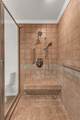 3812 Old Dawson Road - Photo 31