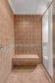 3812 Old Dawson Road - Photo 32