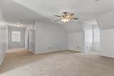 3812 Old Dawson Road - Photo 34