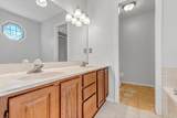 3812 Old Dawson Road - Photo 37