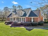 3812 Old Dawson Road - Photo 4