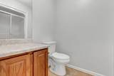 3812 Old Dawson Road - Photo 40