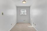 3812 Old Dawson Road - Photo 41