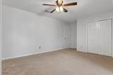 3812 Old Dawson Road - Photo 42