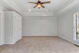 3812 Old Dawson Road - Photo 43