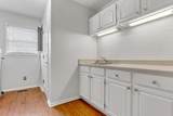 3812 Old Dawson Road - Photo 47