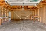 3812 Old Dawson Road - Photo 51