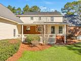 3812 Old Dawson Road - Photo 6